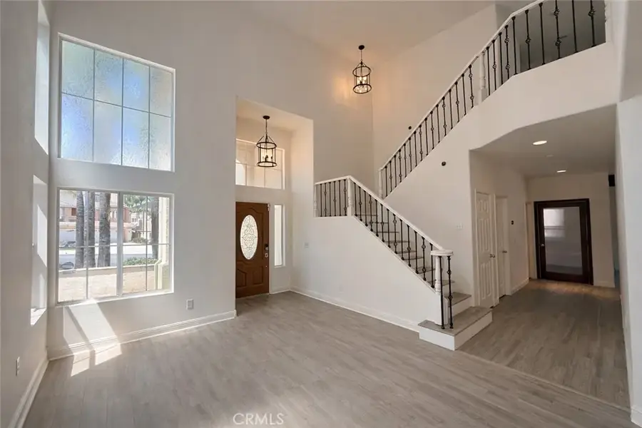 26512 Winterset Court, Murrieta, CA 92563 - #3