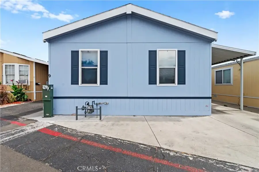 1700 South Glendora Ave #9, Glendora, CA 91740 - #3