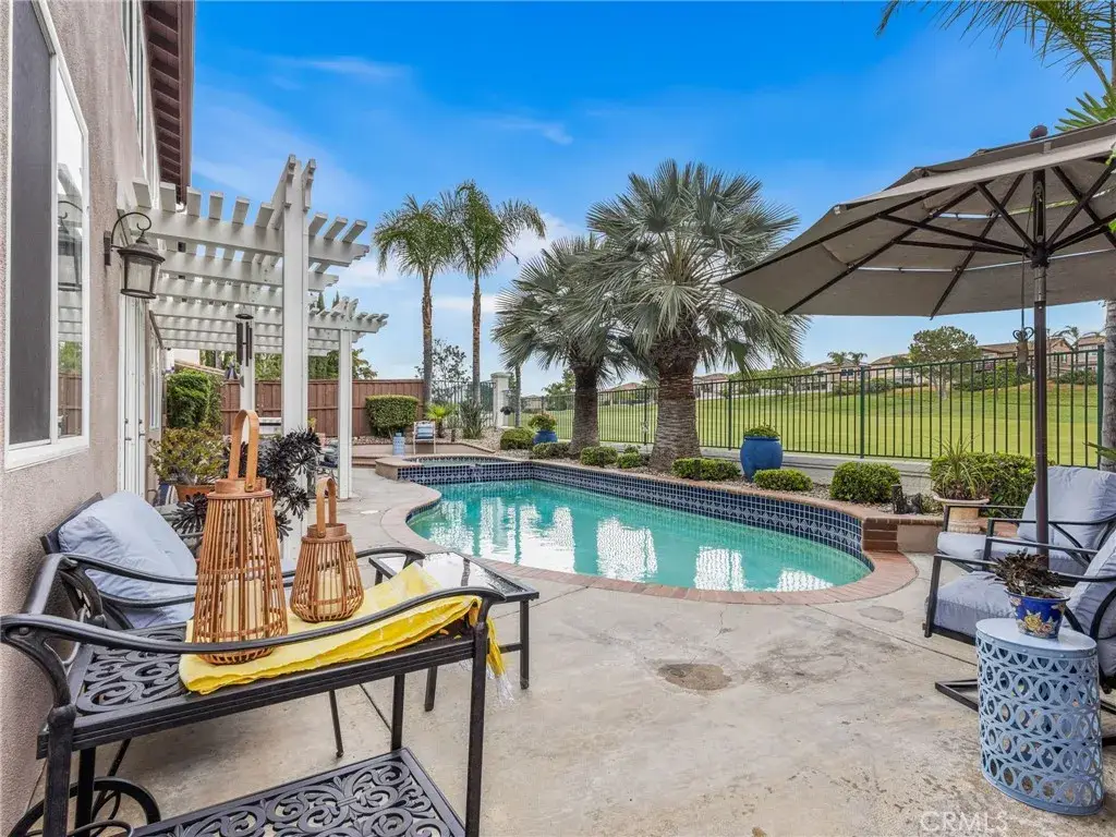 45906 Corte Carmello, Temecula, CA 92592 - #1