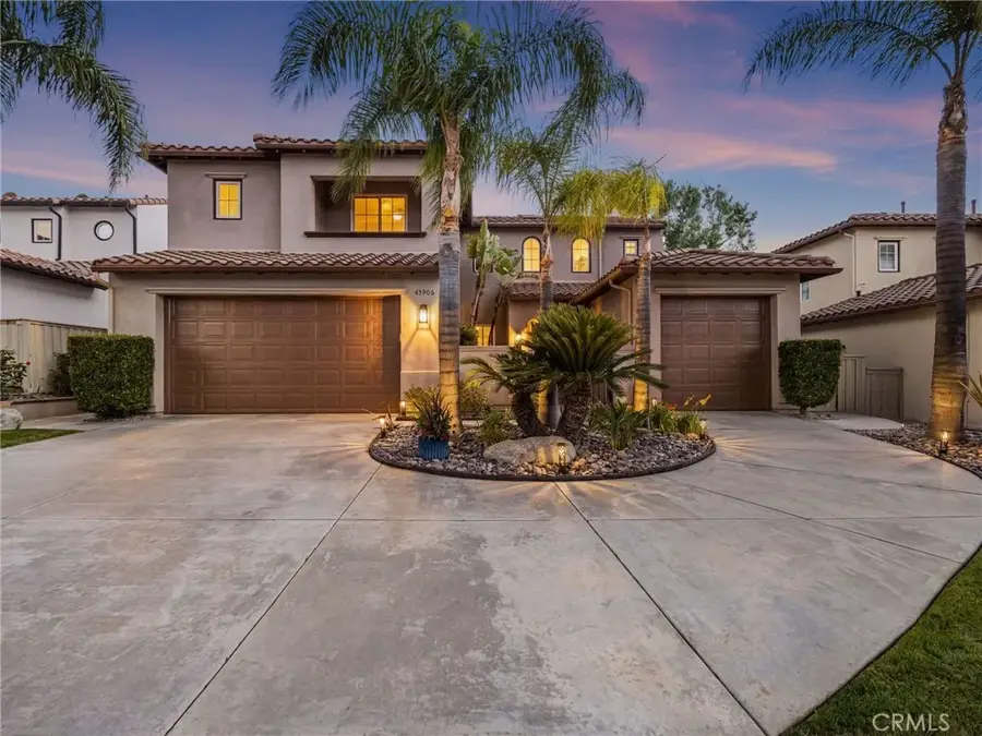 45906 Corte Carmello, Temecula, CA 92592 - #2