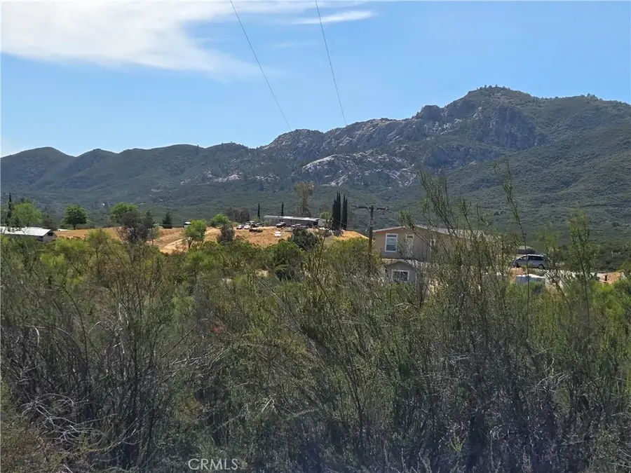 37400 Tripp Flats, Anza, CA 92539 - #2