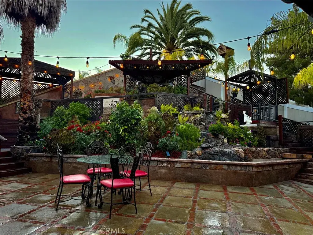 23993 Via Madrid, Murrieta, CA 92562 - #1