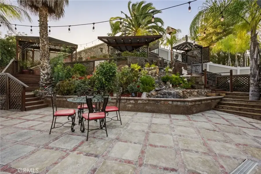 23993 Via Madrid, Murrieta, CA 92562 - #2