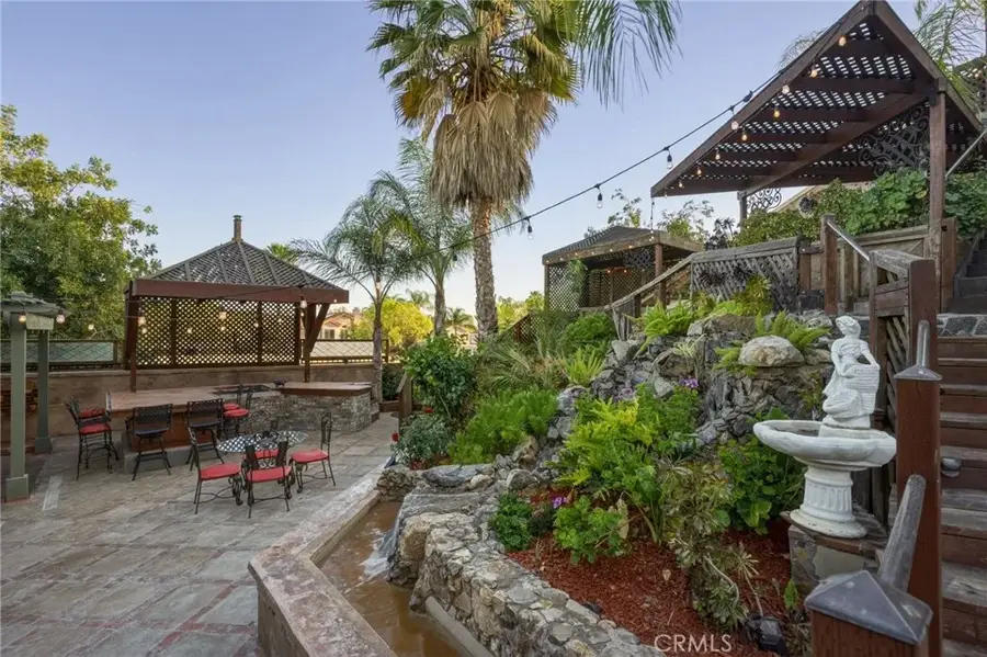 23993 Via Madrid, Murrieta, CA 92562 - #3