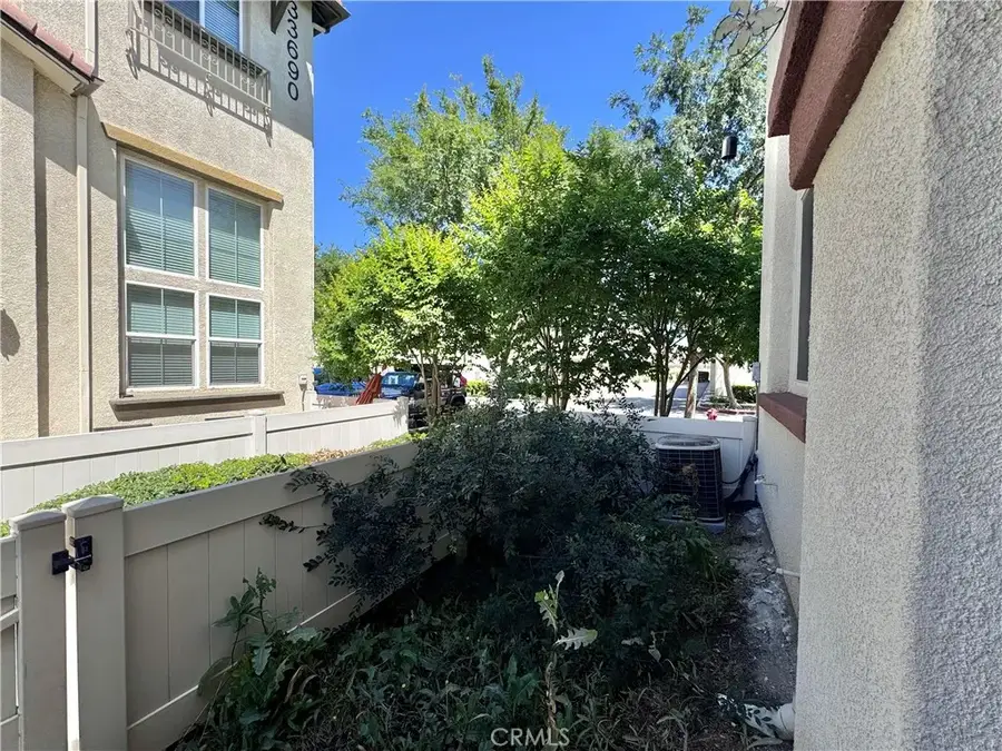 33700 Willow Haven, Murrieta, CA 92563 - #3