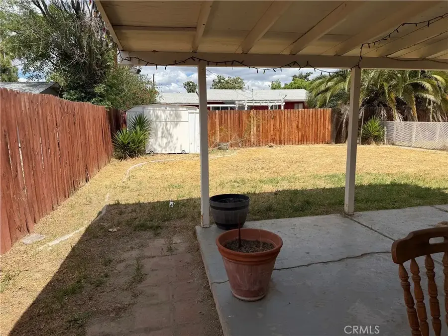 1000 Lucerne, Hemet, CA 92543 - #2