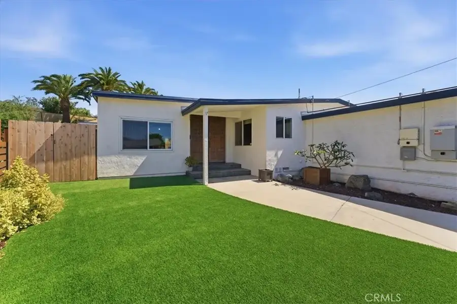 3071 Thornton Place, San Diego, CA 92105 - #2
