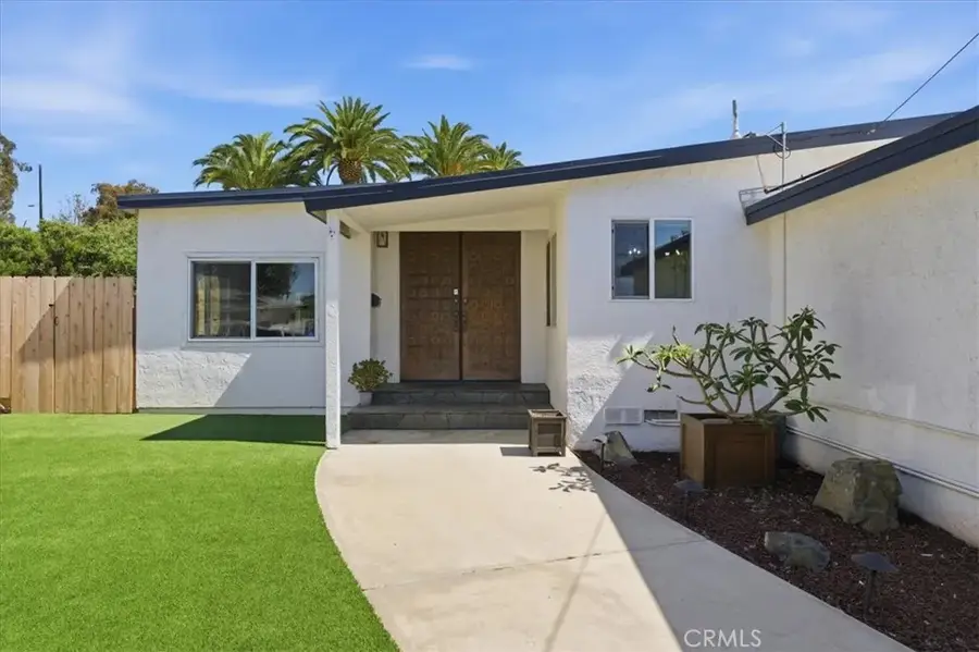 3071 Thornton Place, San Diego, CA 92105 - #3