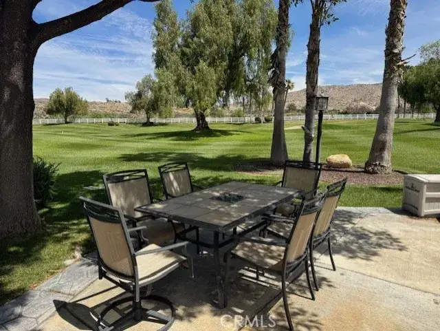 45525 Highway 79 Site 124, Aguanga, CA 92536 - #1