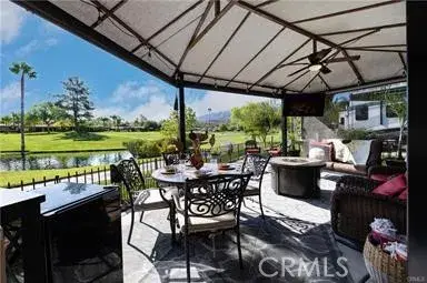 45525 Highway 79 Site 418, Aguanga, CA 92536 - #1