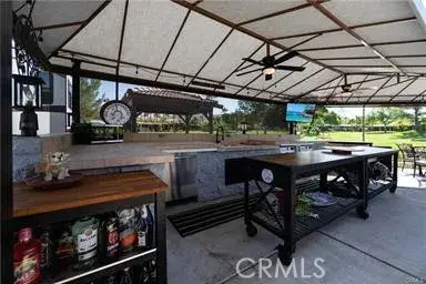 45525 Highway 79 Site 418, Aguanga, CA 92536 - #3