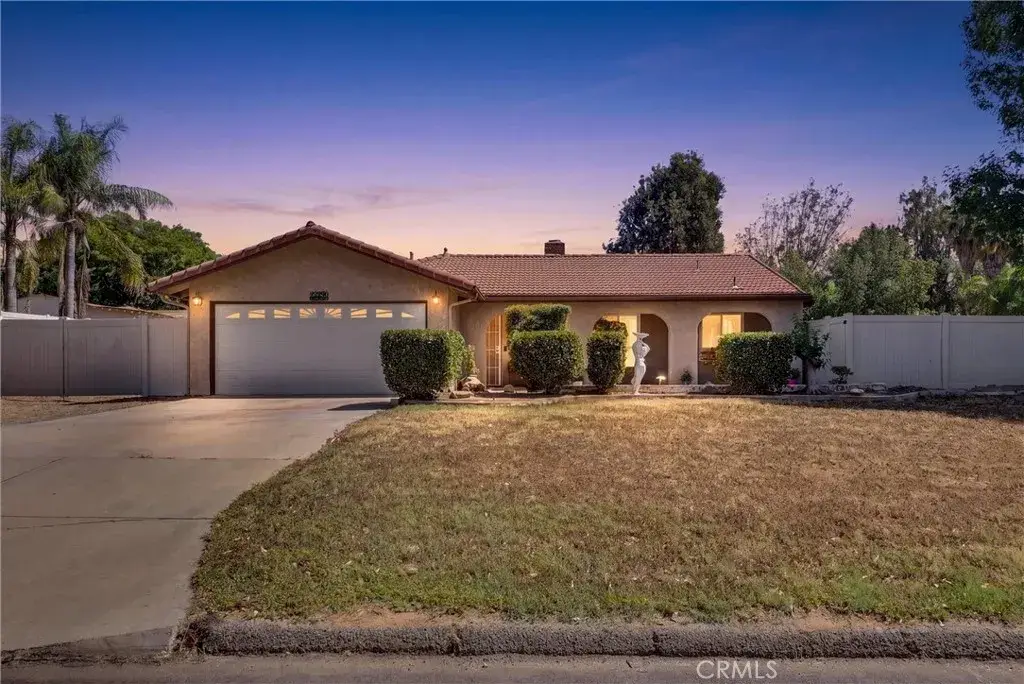 22290 Black Beauty Trail, Wildomar, CA 92595 - #1