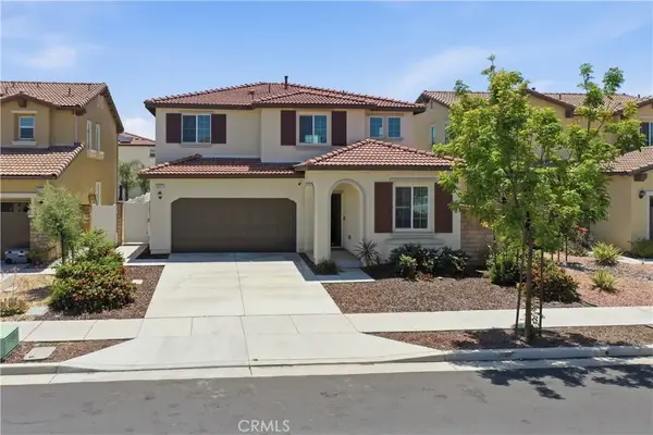 27327 Graphite Drive, Menifee, CA 92584