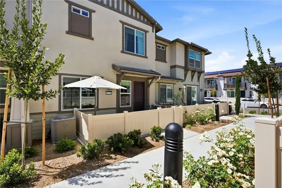 32331 Tannat, Temecula, CA 92591 - #2