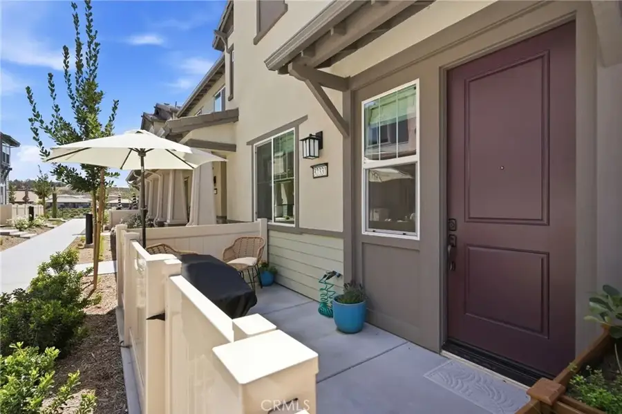 32331 Tannat, Temecula, CA 92591 - #3