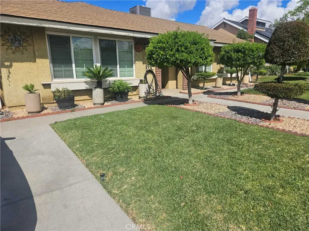 542 S Lilac, Rialto, CA 92376 - #1