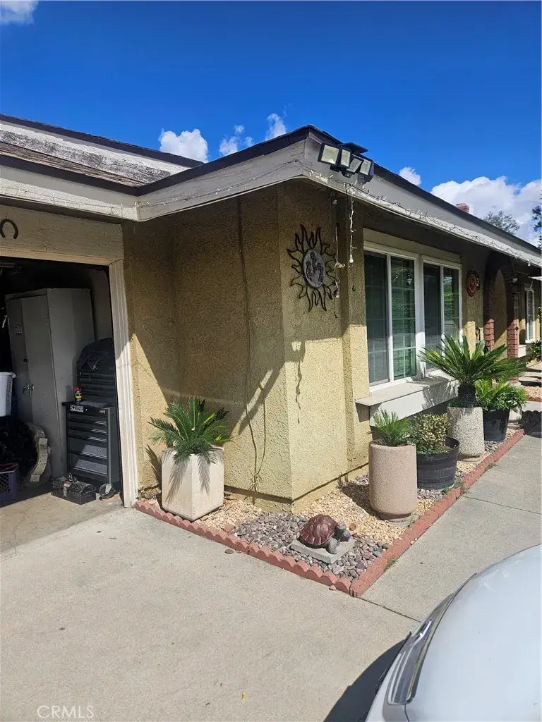 542 S Lilac, Rialto, CA 92376 - #2