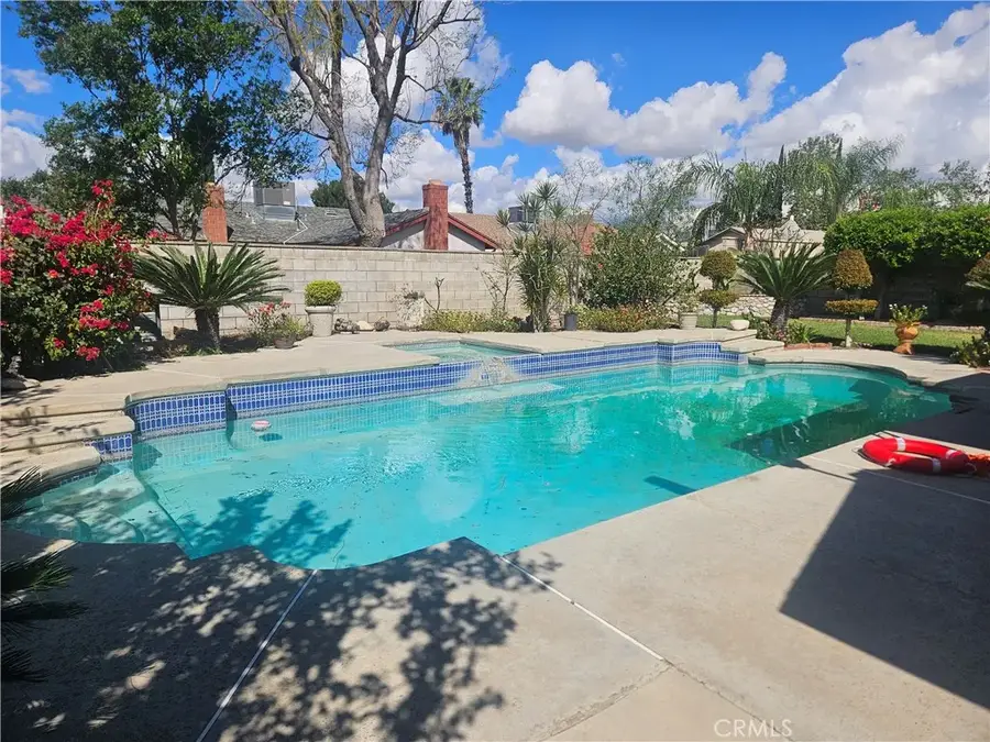 542 S Lilac, Rialto, CA 92376 - #3