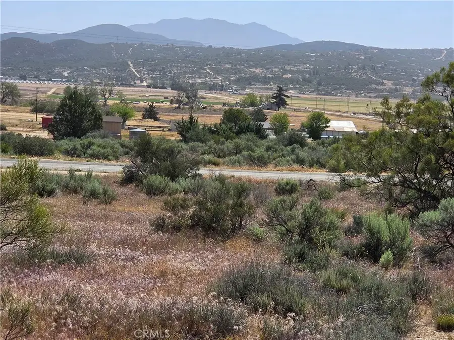 56941 Cain, Anza, CA 92539 - #3