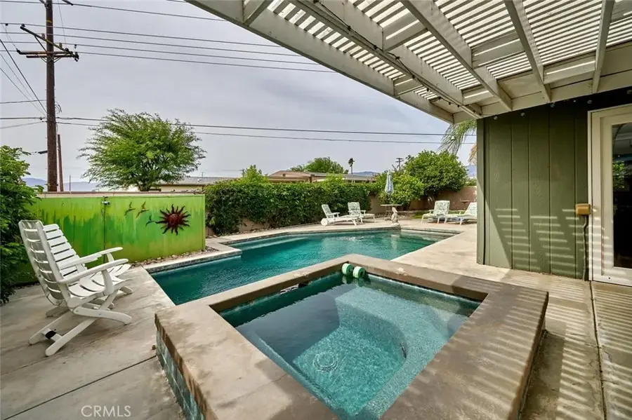 33540 Barcelona, Thousand Palms, CA 92276 - #2