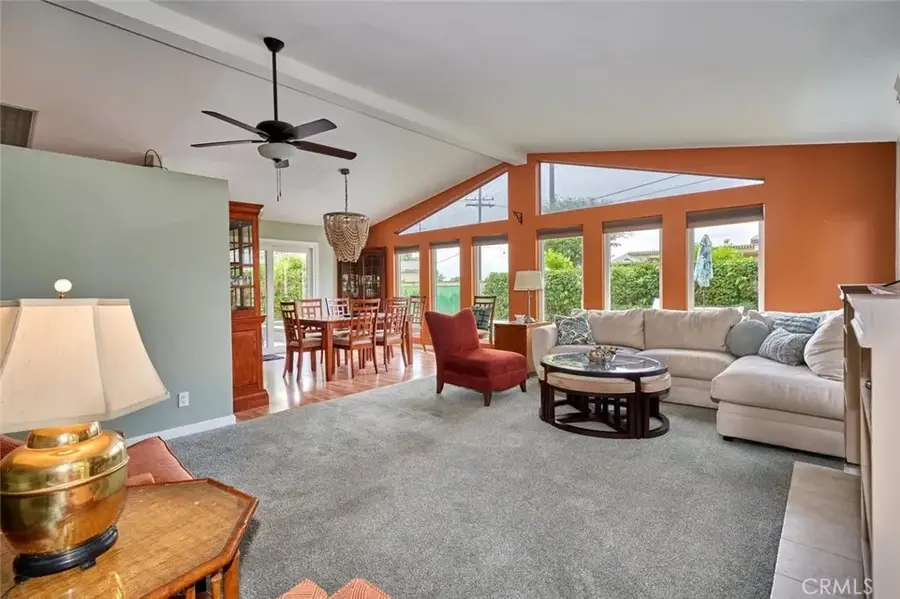 33540 Barcelona, Thousand Palms, CA 92276 - #3