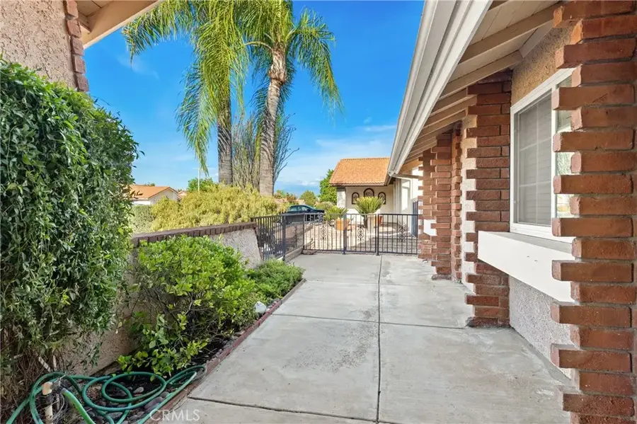 2095 Silver Oak Way, Hemet, CA 92545 - #2