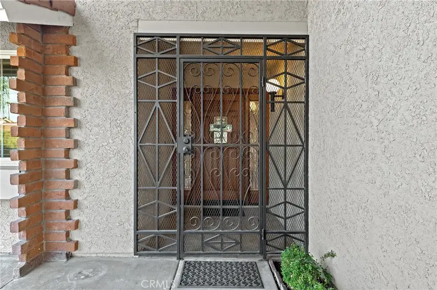 2095 Silver Oak Way, Hemet, CA 92545 - #3