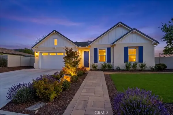 1509 Manzanita, Vista, CA 92084