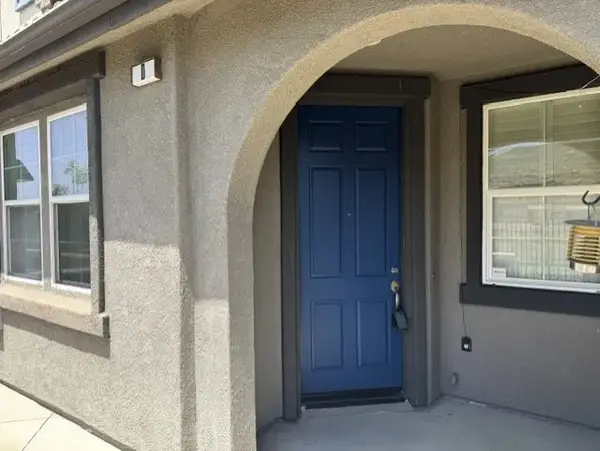 26303 Iris #D, Moreno Valley, CA 92555