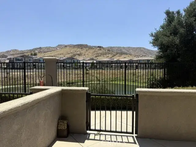26303 Iris #D, Moreno Valley, CA 92555 - #2