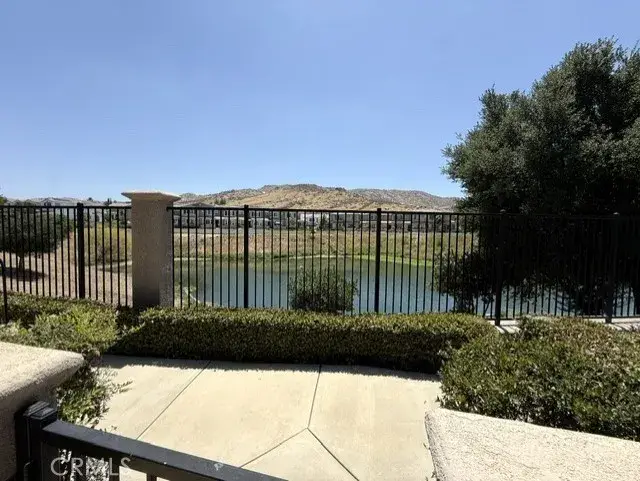 26303 Iris #D, Moreno Valley, CA 92555 - #3