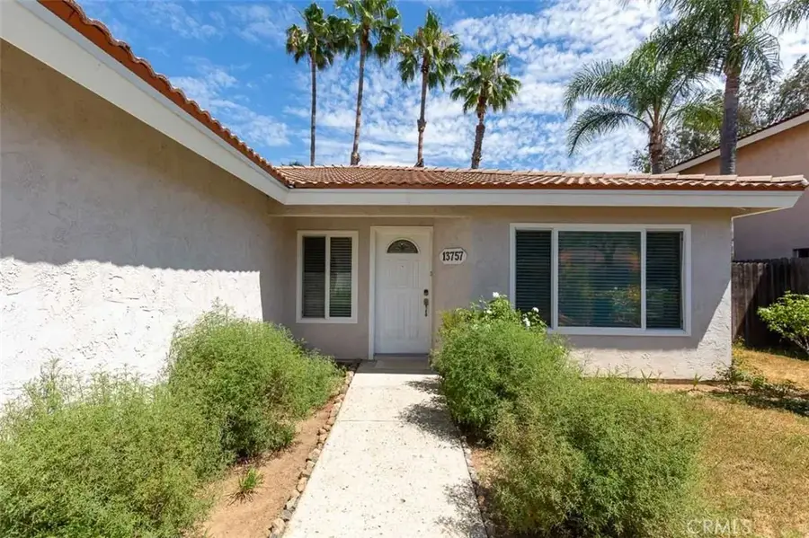 13757 Eisenhower, Poway, CA 92064 - #2