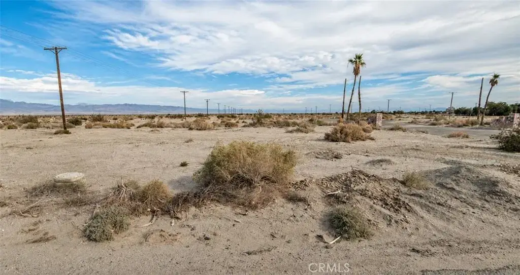 2902 Leto, Thermal, CA 92274 - #1