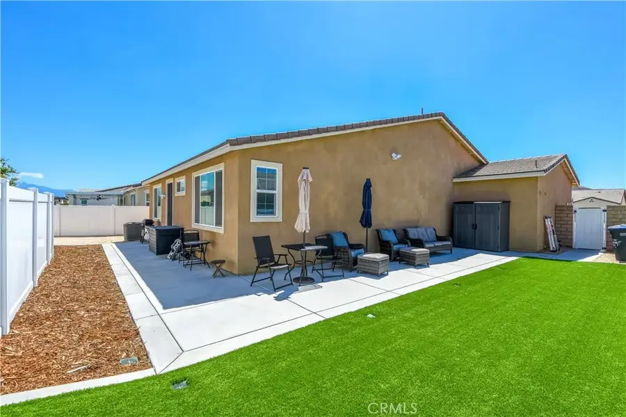 5274 Saloon, Hemet, CA 92545 - #2