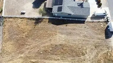 0 West, Menifee, CA 92587 - #1