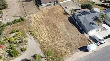 0 West, Menifee, CA 92587 - #3