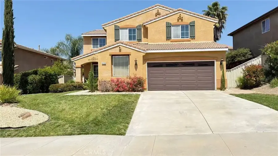 46186 Via La Tranquila, Temecula, CA 92592 - #2
