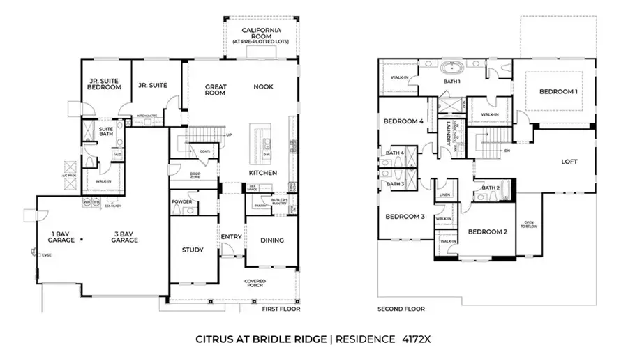 9690 Sierra Grove Street, Riverside, CA 92508 - #2