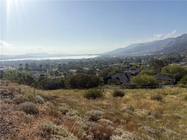 30325 Ainsworth, Lake Elsinore, CA 92530