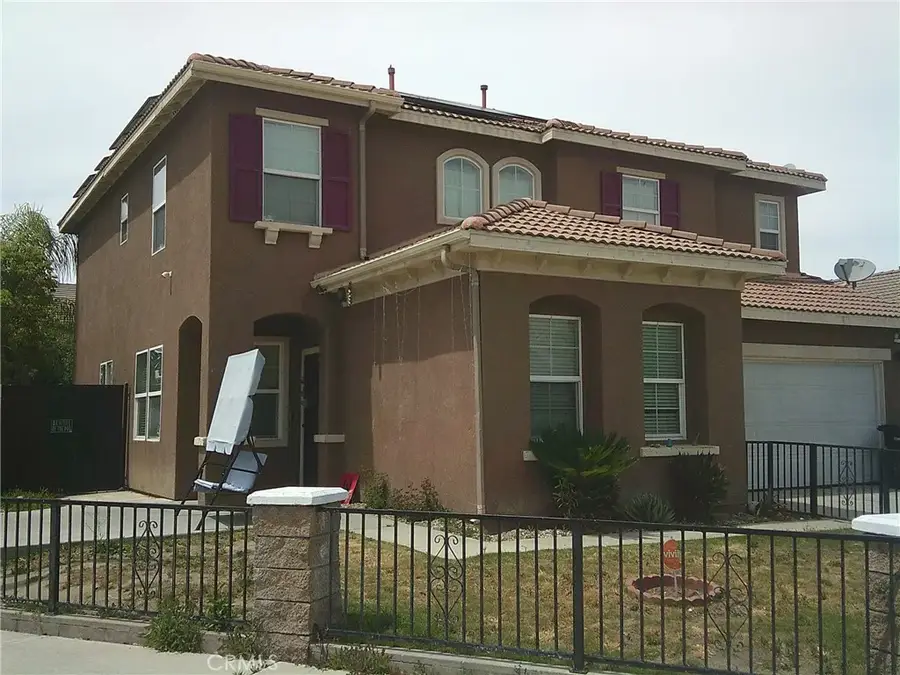 1922 Byron Street, San Jacinto, CA 92583 - #3