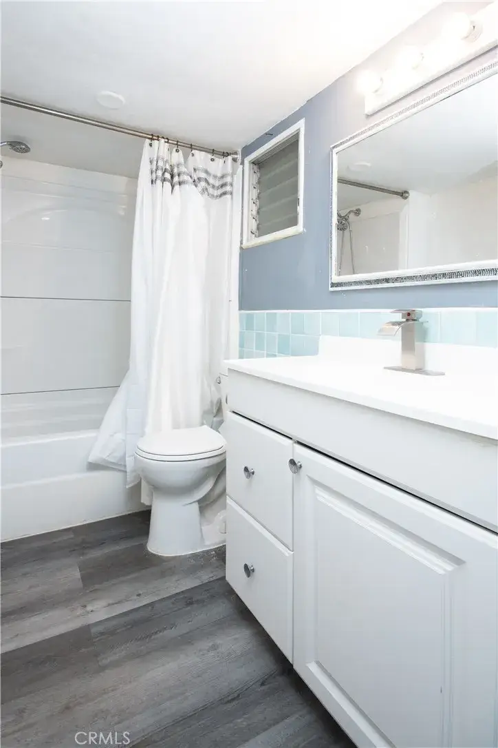 670 Santa Clara, Hemet, CA 92543 - #2