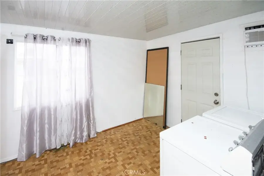 670 Santa Clara, Hemet, CA 92543 - #3