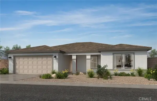 13179 Monsoon Way, Victorville, CA 92394