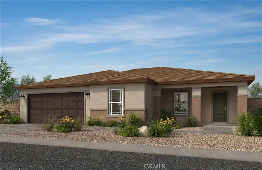 10670 Stingray Street, Victorville, CA 92394 - #1