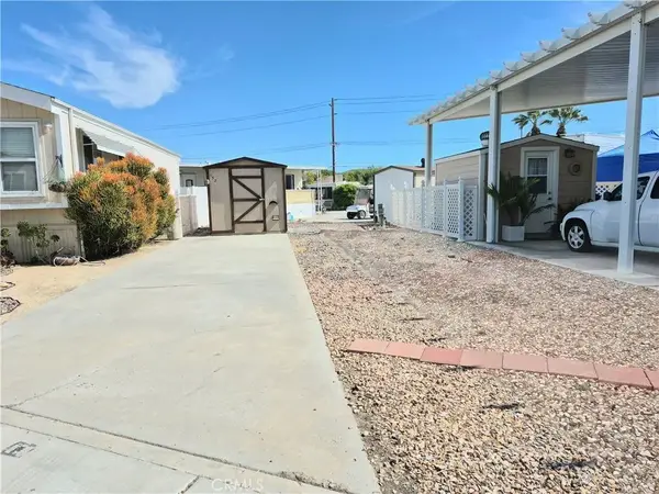 1295 S Cawston, Hemet, CA 92545