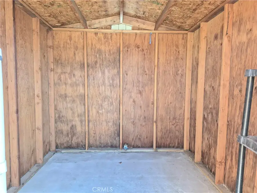 1295 S Cawston, Hemet, CA 92545 - #3