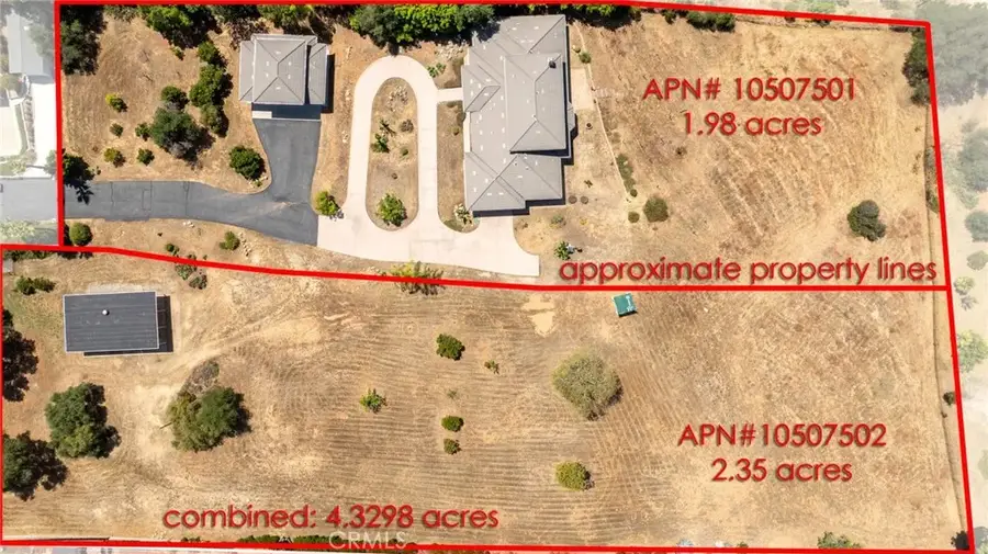 1186 Lydia Lane, Fallbrook, CA 92028 - #2