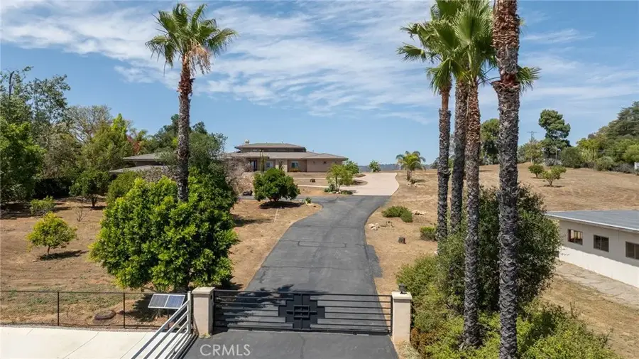 1186 Lydia Lane, Fallbrook, CA 92028 - #3