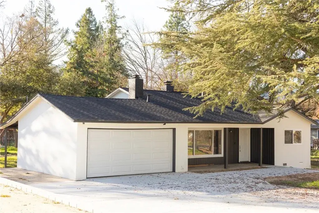 9720 Encina, Santa Margarita, CA 93453 - #1