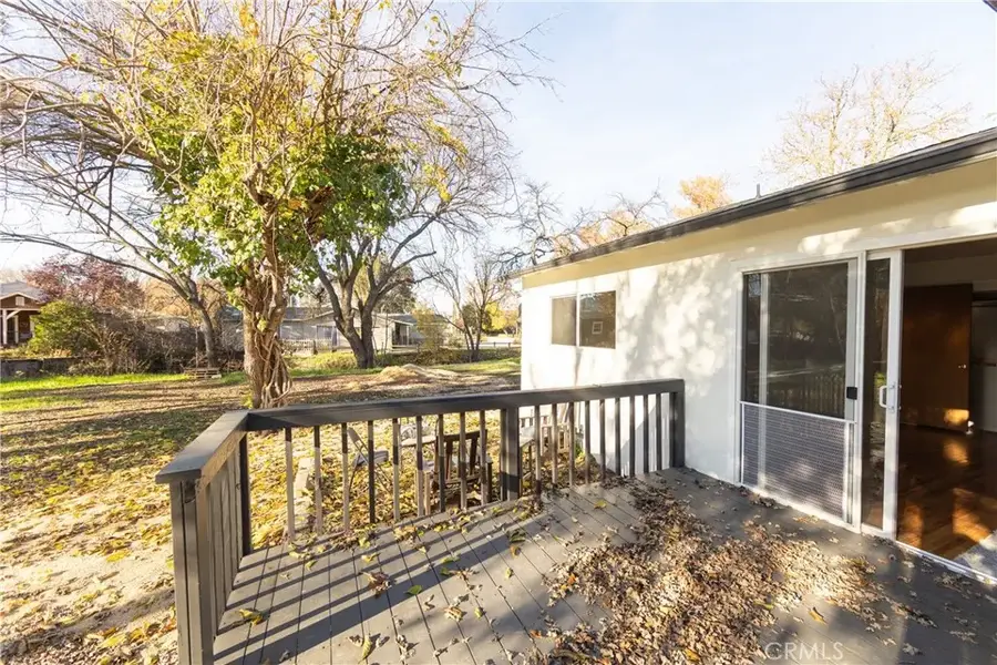 9720 Encina, Santa Margarita, CA 93453 - #3